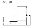 观海听澜_4室2厅2卫 建面247平米