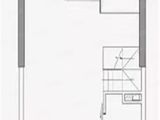 奥飞文创中心_1室1厅1卫 建面53平米