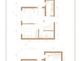 首创天阅公馆_3室2厅2卫 建面70平米