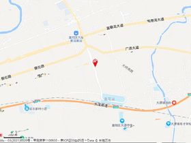 中铁建晴萃府