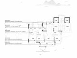 华润昆仑御_4室2厅2卫 建面148平米