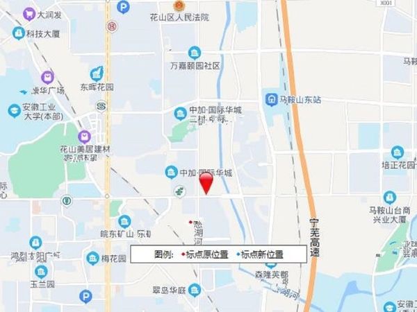 德信江山云起
