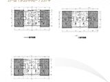 中新锦绣天地观山乐水_7室0厅3卫 建面237平米