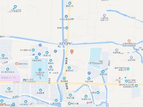 夹浦镇丁新村447号地块