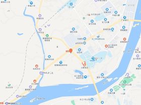 碧桂园凤凰上城