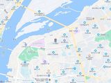 华罗国际