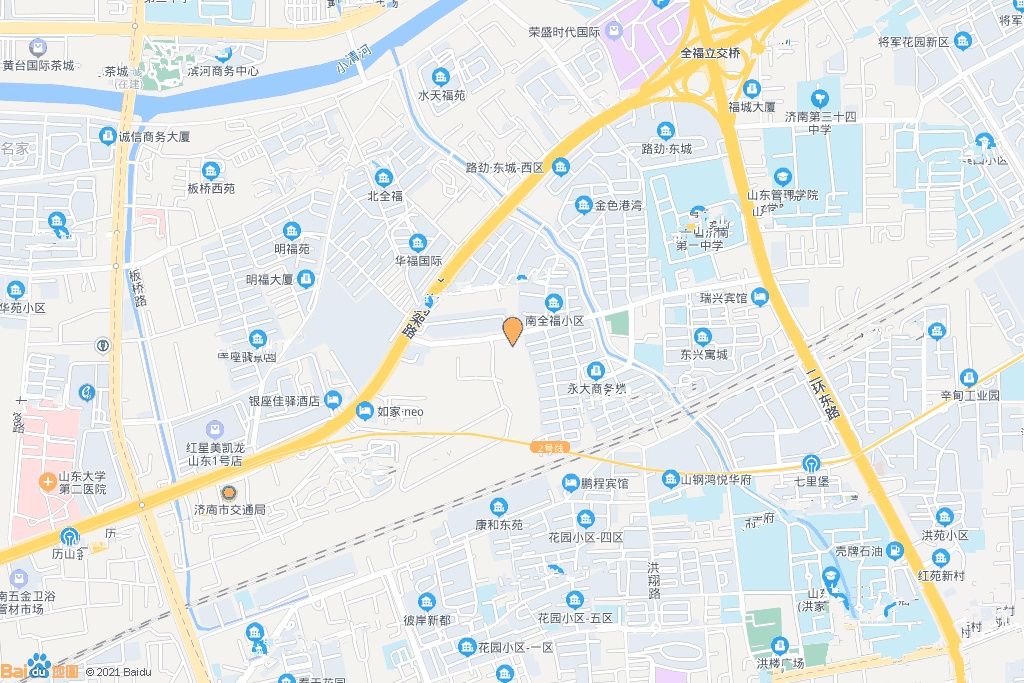高铁熙悦府