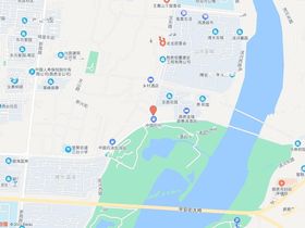 利民街以南、新昌路以东、新兴街以北