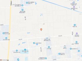 永康街以南、银枫北路以西