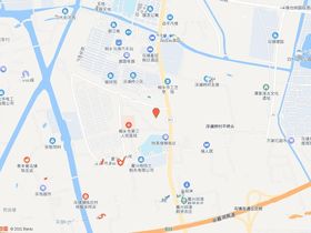 康来登花园