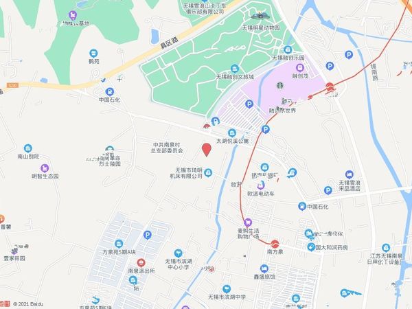 XDG-2022-12号