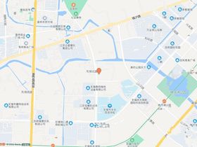 深南春风路地块