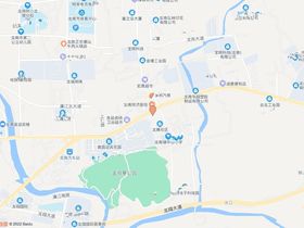 龙南市龙腾新村安置区C排6号