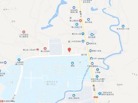 桂阳公路西侧，桂林理工大学南侧