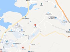 松树包组团B-01-02号地块国有建设用地