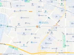 桥西区汇通路东、塔南路南、汇顺街西地块