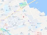 海郦湾花园