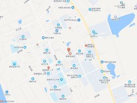 立晟先锋路商贸中心