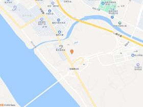 伍家岗区共联村P（2022）50号