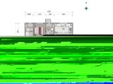 万科公园都会_4室2厅2卫 建面150平米