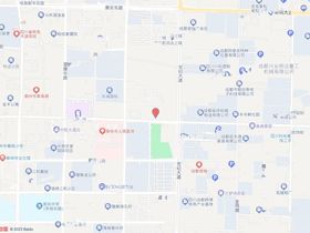 罨画明湖苑