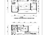 众邦长安郡_7室2厅4卫 建面247平米