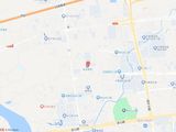 俊金雅居