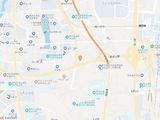 贵阳观城运黔灵山路地产