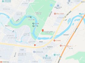 润扬观澜鹭岛III