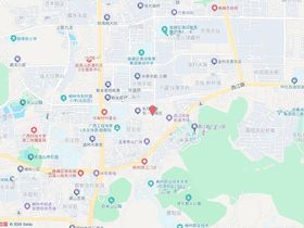 联发嘉悦里