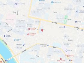 中海时光之境